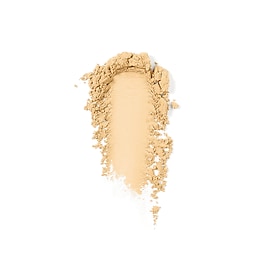 Ultra HD setting powder - Loses Fixierpulver